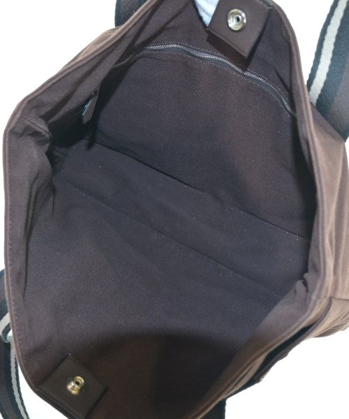 HERMES กระเป๋าถือขนาดใหญ่