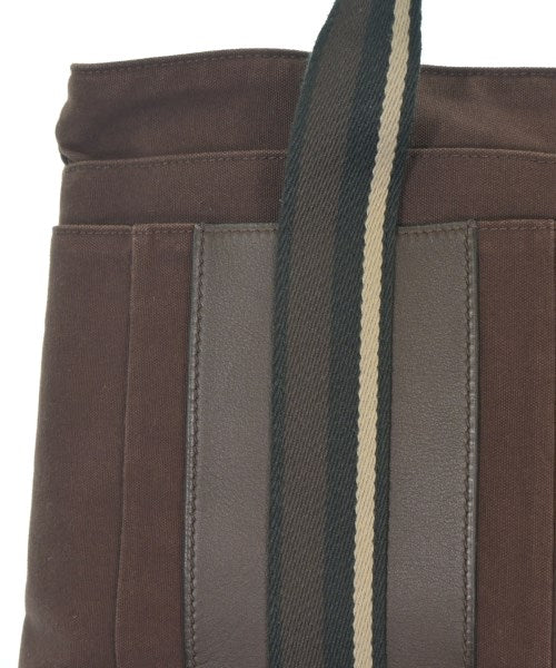 HERMES กระเป๋าถือขนาดใหญ่