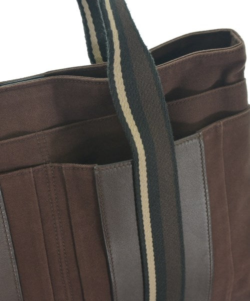 HERMES กระเป๋าถือขนาดใหญ่