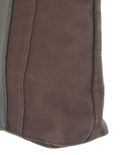 HERMES กระเป๋าถือขนาดใหญ่