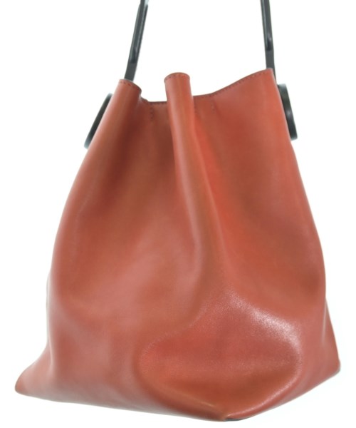HERMES กระเป๋าสะพาย
