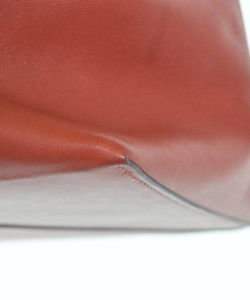 HERMES กระเป๋าสะพาย