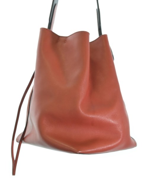 HERMES กระเป๋าสะพาย
