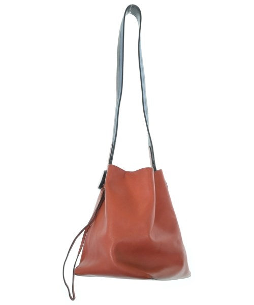 HERMES กระเป๋าสะพาย