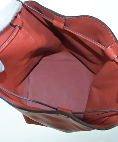HERMES กระเป๋าสะพาย