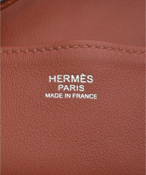 HERMES กระเป๋าสะพาย