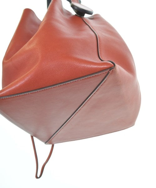 HERMES กระเป๋าสะพาย