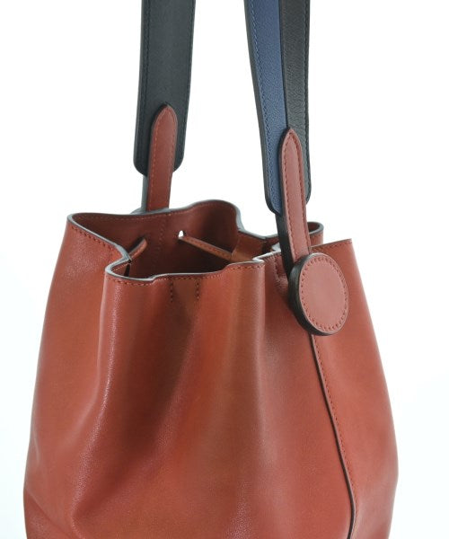 HERMES กระเป๋าสะพาย