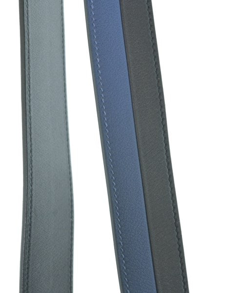 HERMES กระเป๋าสะพาย