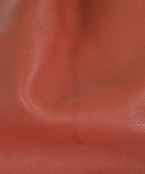 HERMES กระเป๋าสะพาย