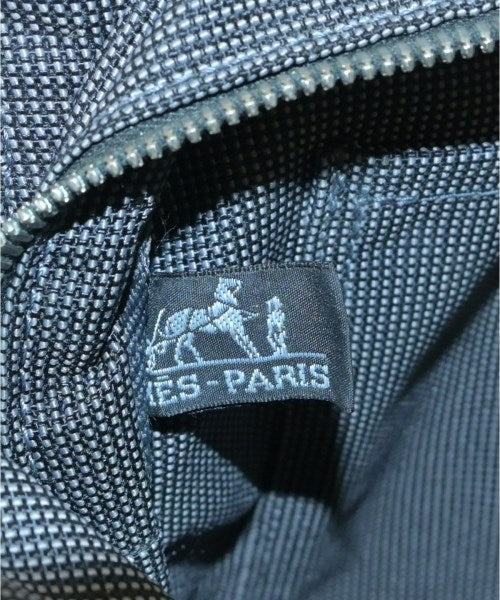 HERMES กระเป๋าถือขนาดใหญ่
