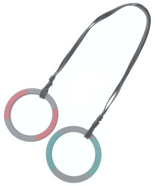 HERMES สร้อยคอ