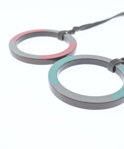 HERMES สร้อยคอ