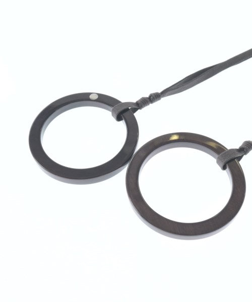 HERMES สร้อยคอ