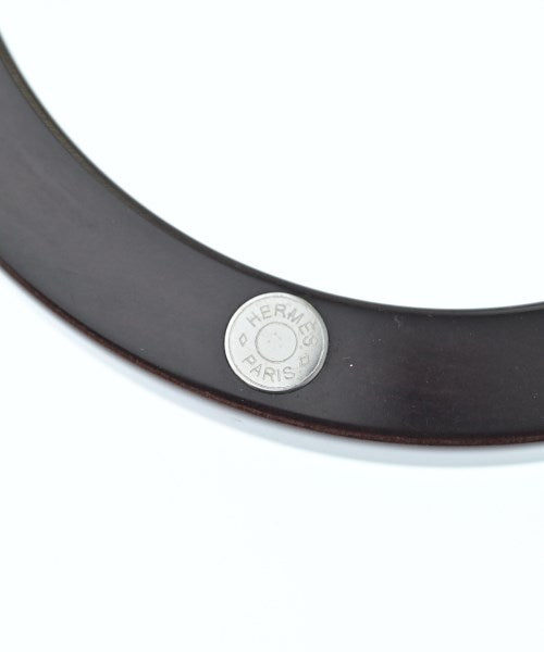 HERMES สร้อยคอ