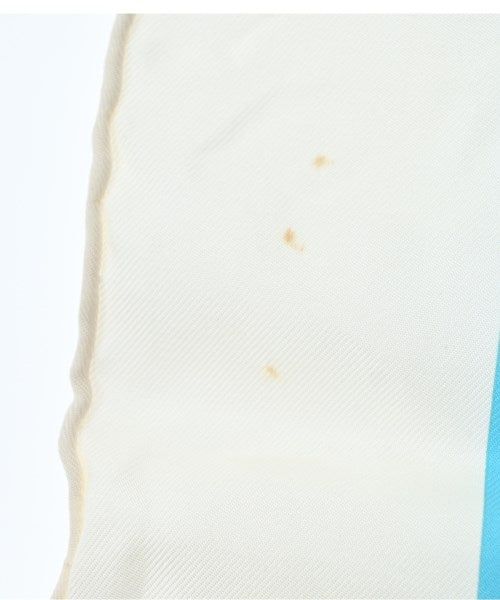 HERMES ผ้าพันคอ