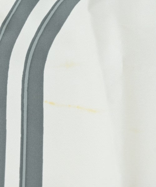 HERMES ผ้าพันคอ