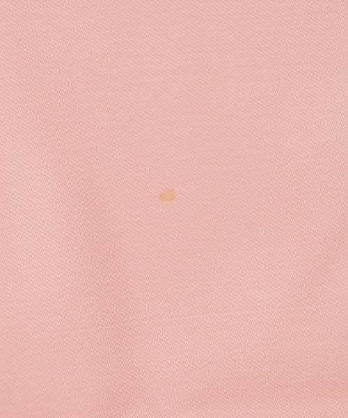 HERMES ผ้าพันคอ