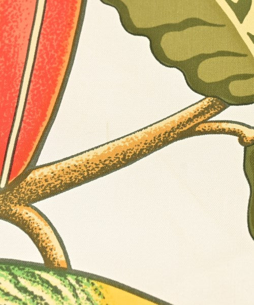 HERMES ผ้าพันคอ