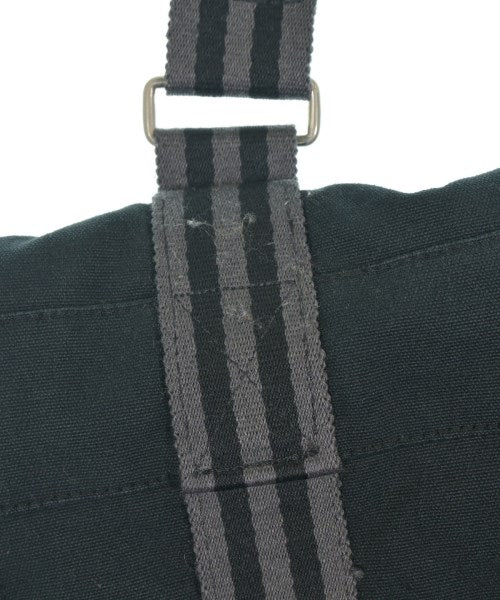 HERMES กระเป๋าถือขนาดใหญ่