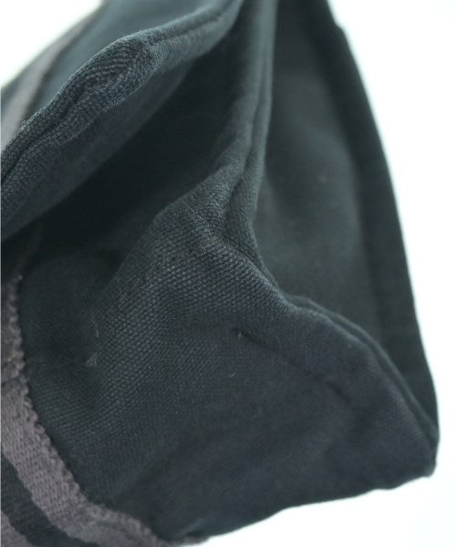 HERMES กระเป๋าถือขนาดใหญ่