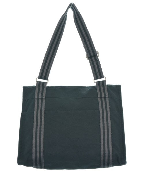 HERMES กระเป๋าถือขนาดใหญ่