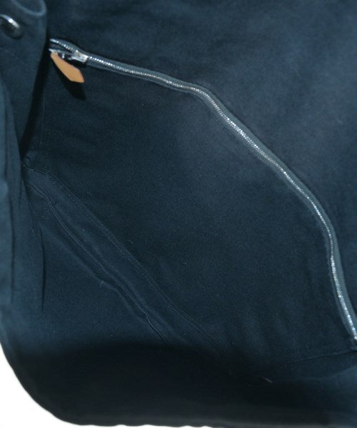 HERMES กระเป๋าถือขนาดใหญ่