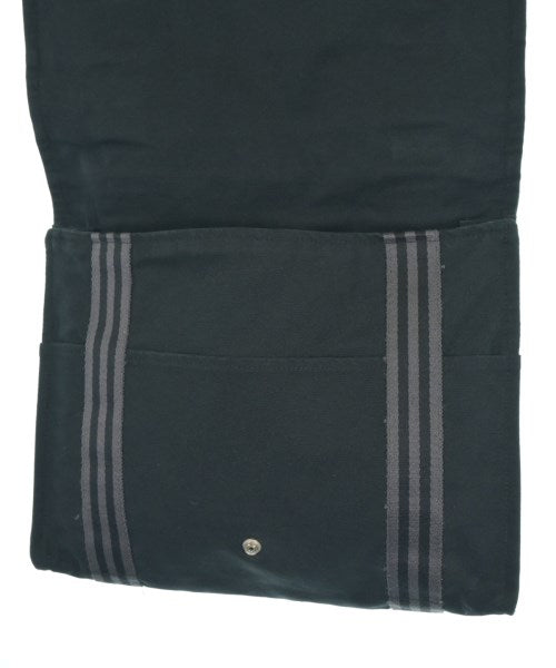 HERMES กระเป๋าถือขนาดใหญ่