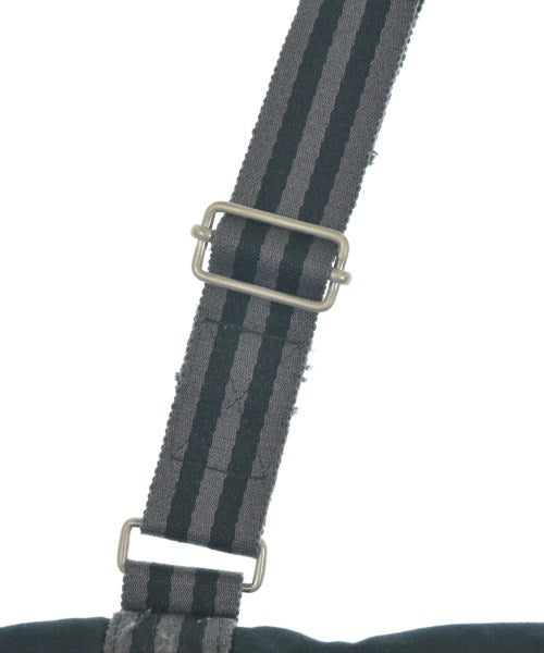 HERMES กระเป๋าถือขนาดใหญ่