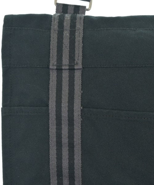 HERMES กระเป๋าถือขนาดใหญ่