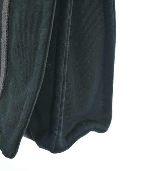 HERMES กระเป๋าถือขนาดใหญ่