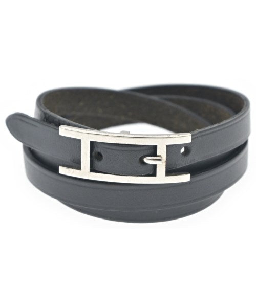 HERMES สร้อยข้อมือ/กำไล