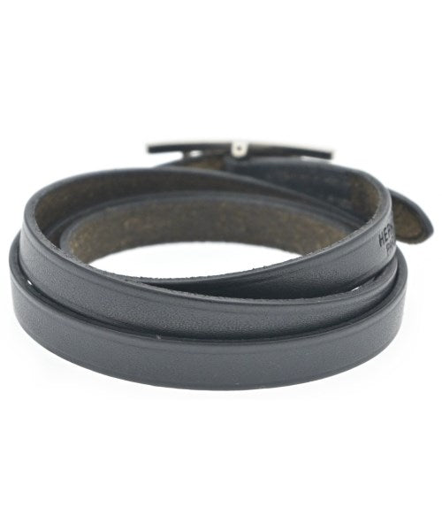 HERMES สร้อยข้อมือ/กำไล