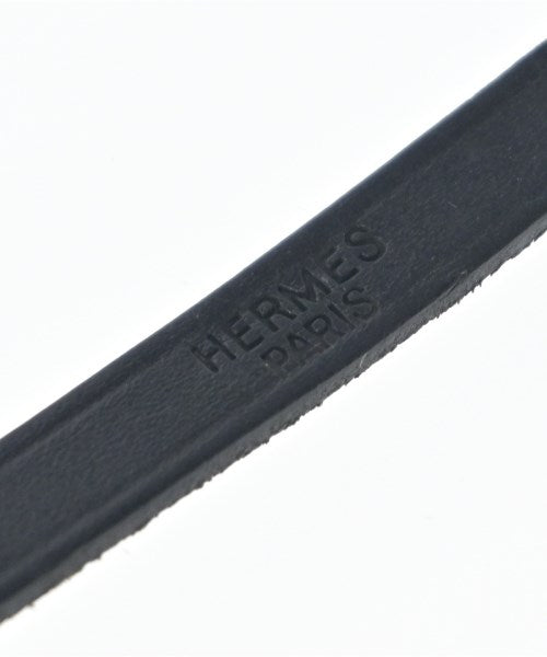 HERMES สร้อยข้อมือ/กำไล