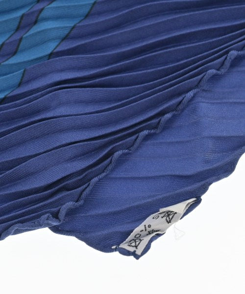 HERMES ผ้าพันคอ