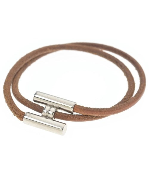 HERMES สร้อยข้อมือ/กำไล