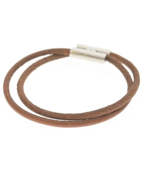 HERMES สร้อยข้อมือ/กำไล