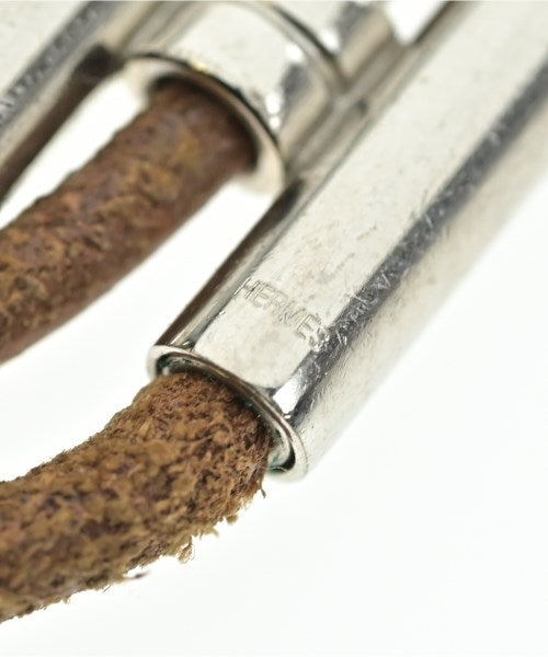 HERMES สร้อยข้อมือ/กำไล