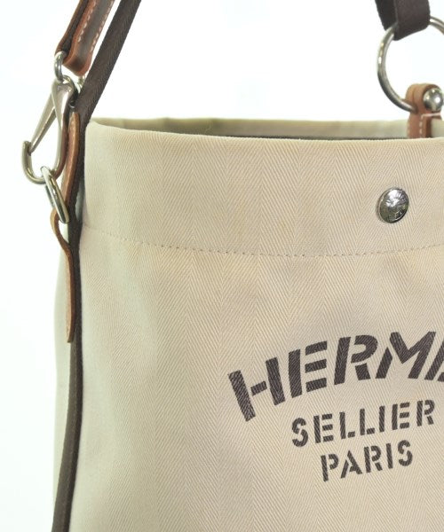 HERMES กระเป๋าสะพาย