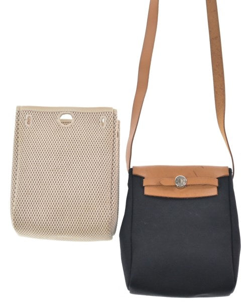HERMES กระเป๋าสะพาย