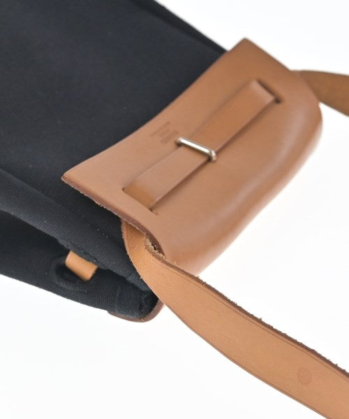 HERMES กระเป๋าสะพาย
