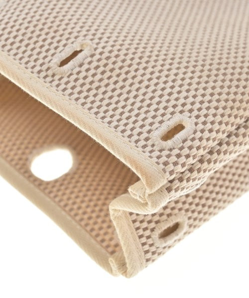 HERMES กระเป๋าสะพาย