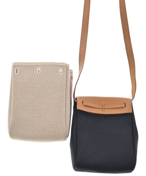 HERMES กระเป๋าสะพาย