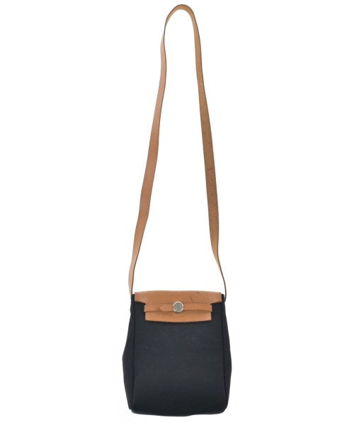 HERMES กระเป๋าสะพาย