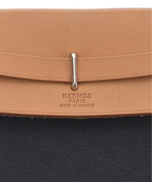 HERMES กระเป๋าสะพาย