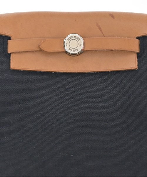 HERMES กระเป๋าสะพาย