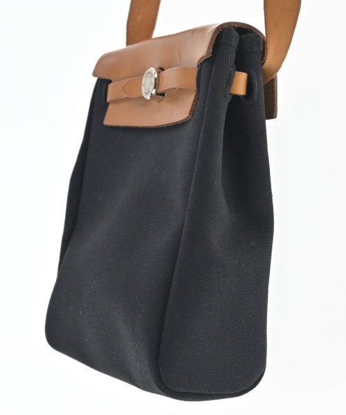 HERMES กระเป๋าสะพาย