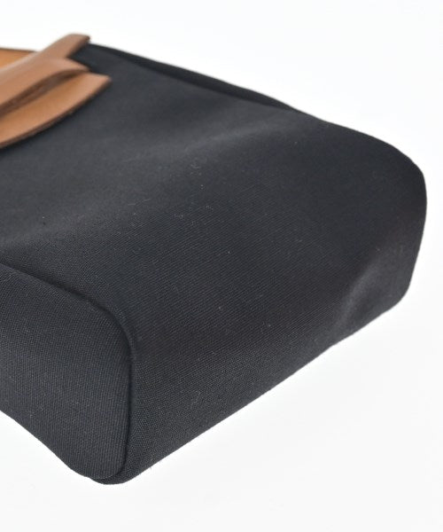 HERMES กระเป๋าสะพาย