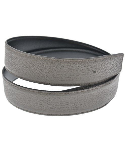 HERMES เข็มขัด