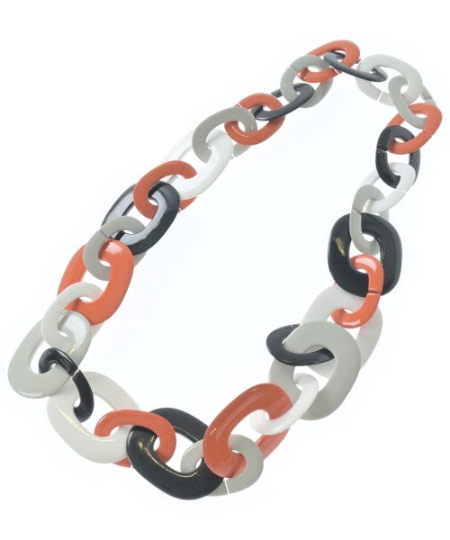 HERMES สร้อยคอ